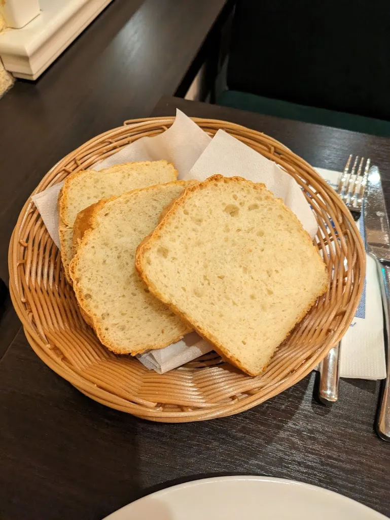 Menu_Greek Palace_Oldenswort_image_9