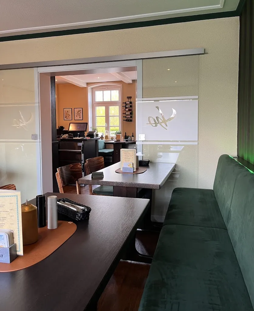 Greek Palace_Oldenswort_slider_image_1