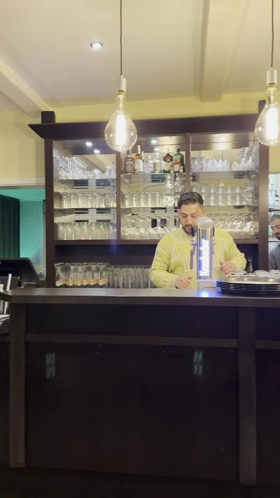 Greek Palace_Oldenswort_slider_image_2