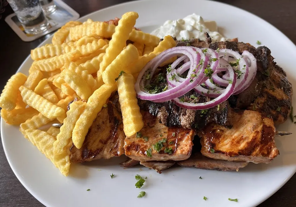 Greek Palace_Oldenswort_slider_image_3