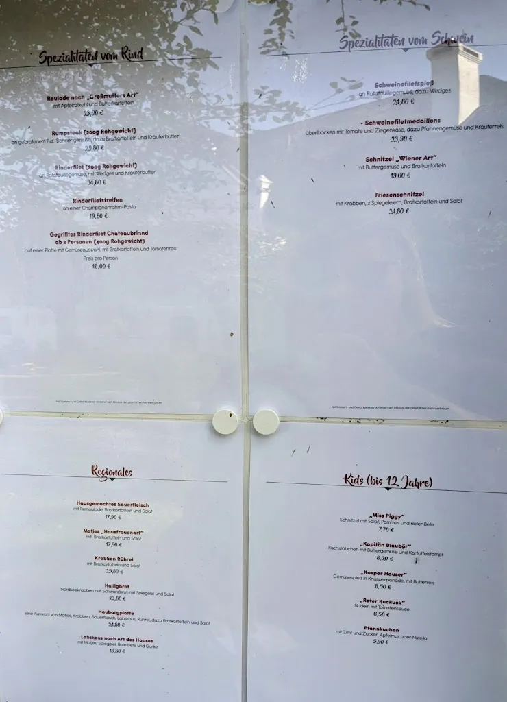 Menu_Roter Haubarg_Witzwort_image_1