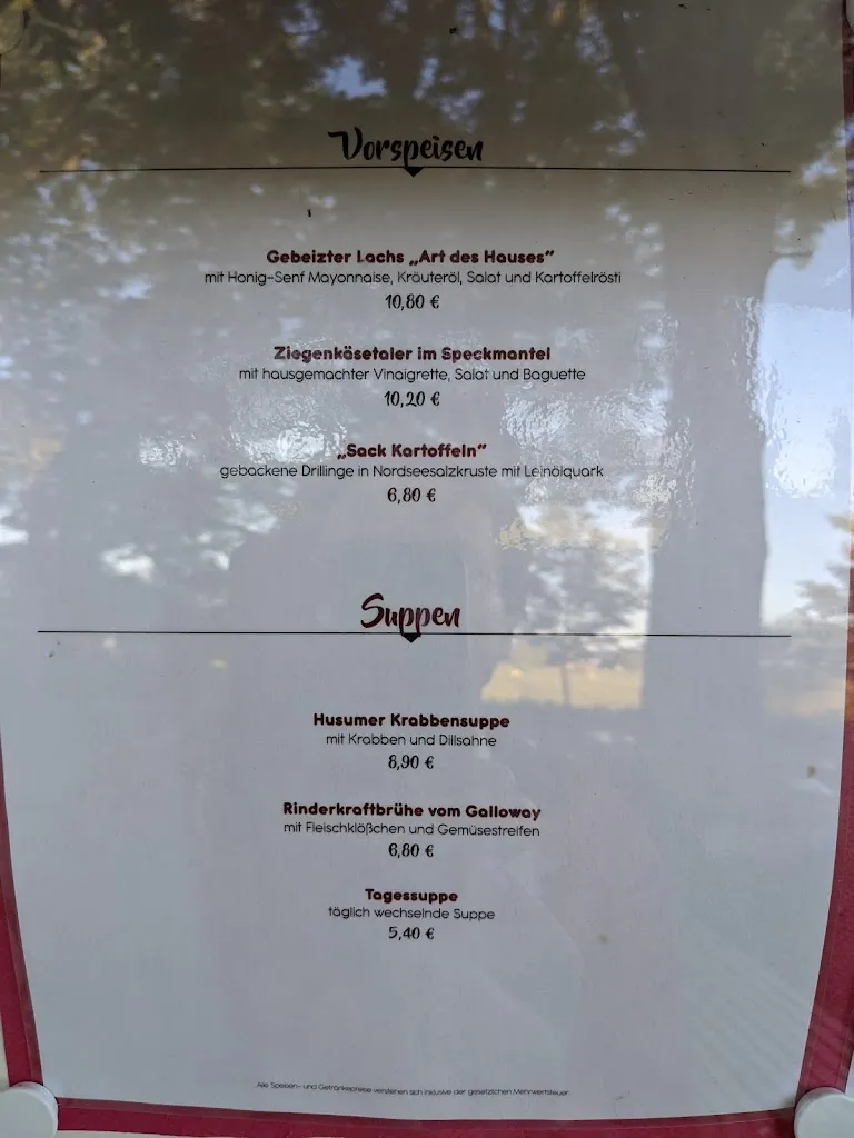 Menu_Roter Haubarg_Witzwort_image_3