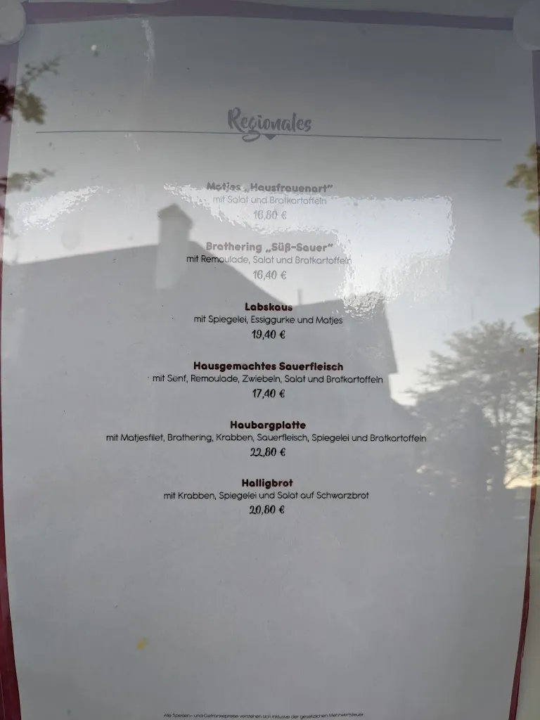 Menu_Roter Haubarg_Witzwort_image_4