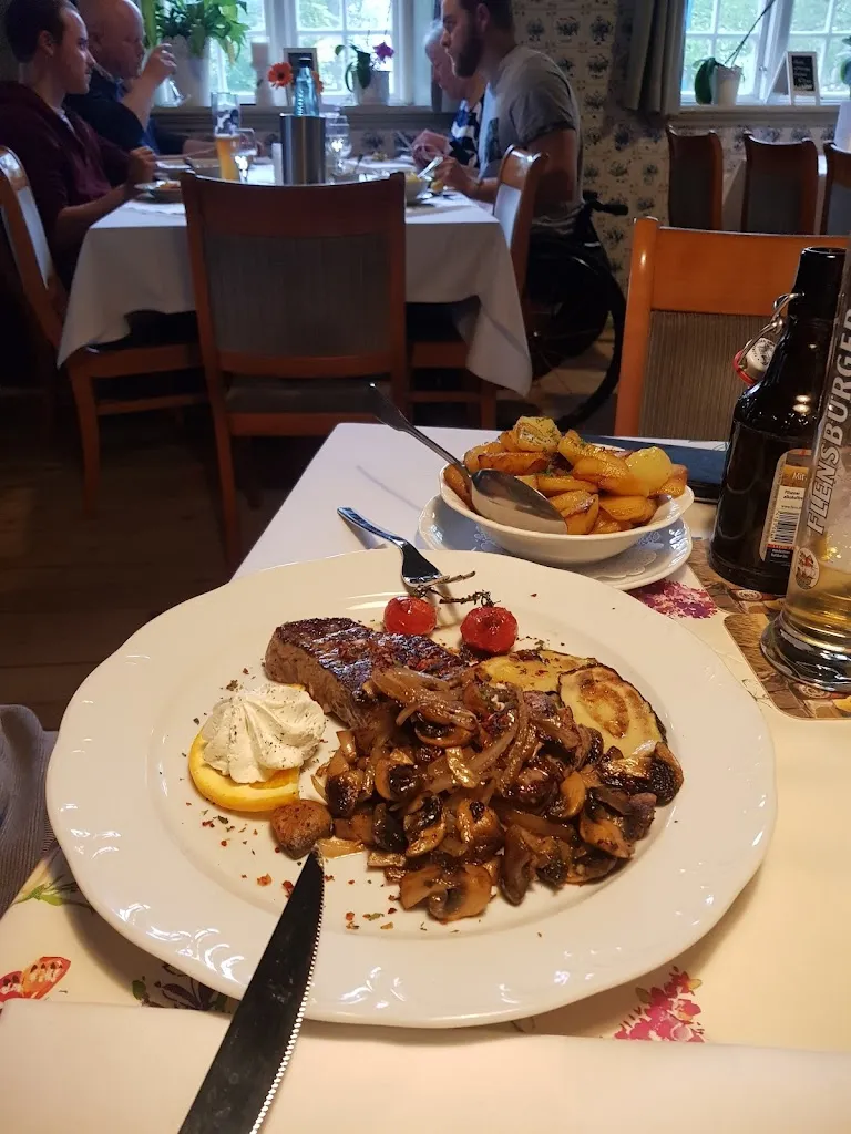 Menu_Roter Haubarg_Witzwort_image_5