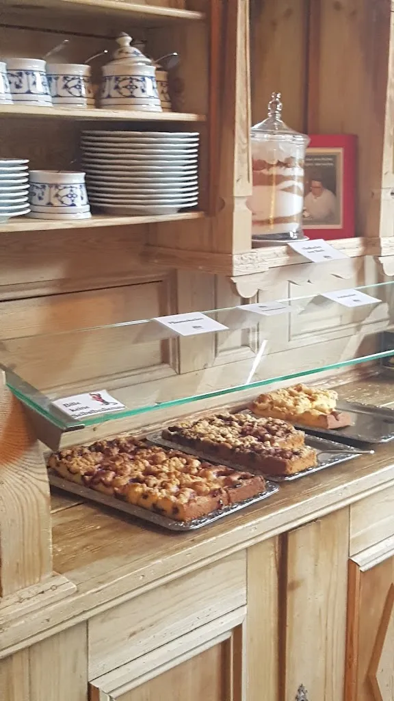 Menu_Roter Haubarg_Witzwort_image_6