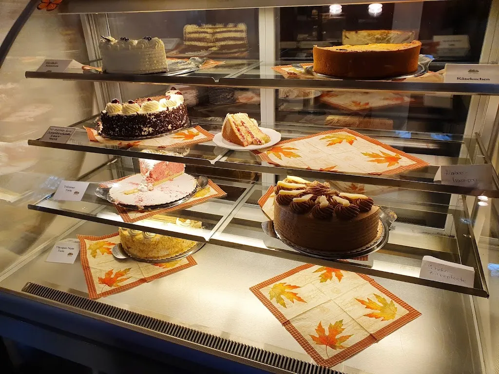 Menu_Roter Haubarg_Witzwort_image_7