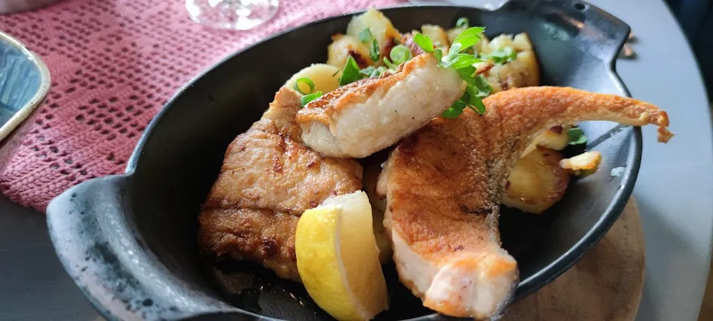 Menu_Roter Haubarg_Witzwort_image_8