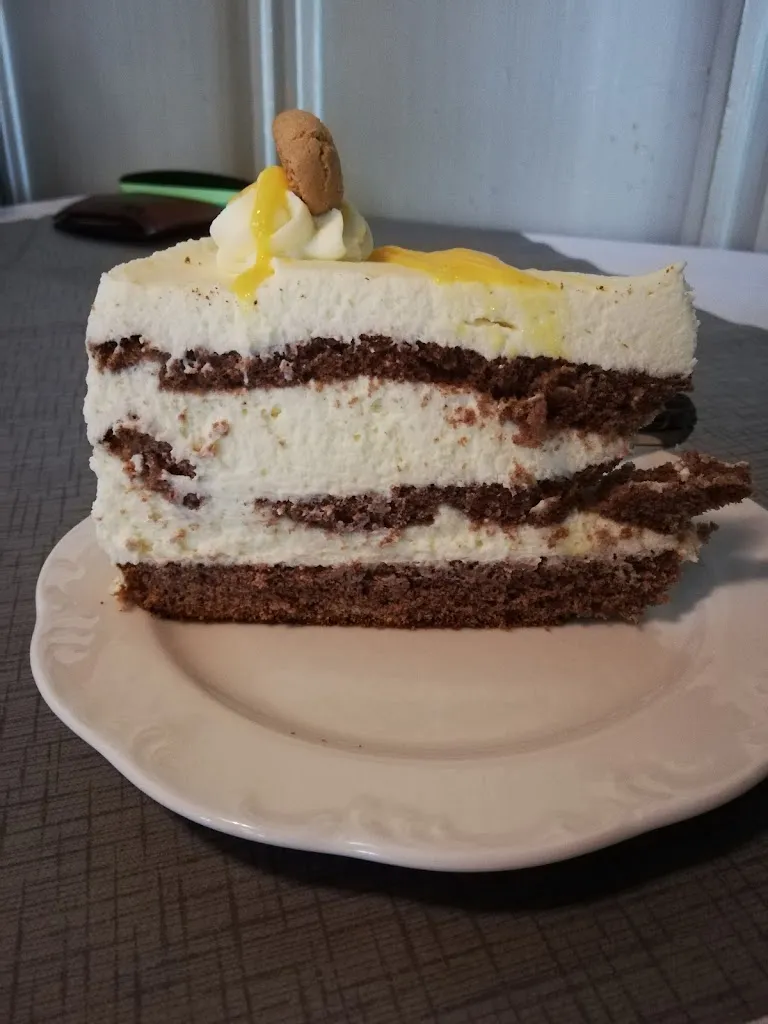 Menu_Roter Haubarg_Witzwort_image_9