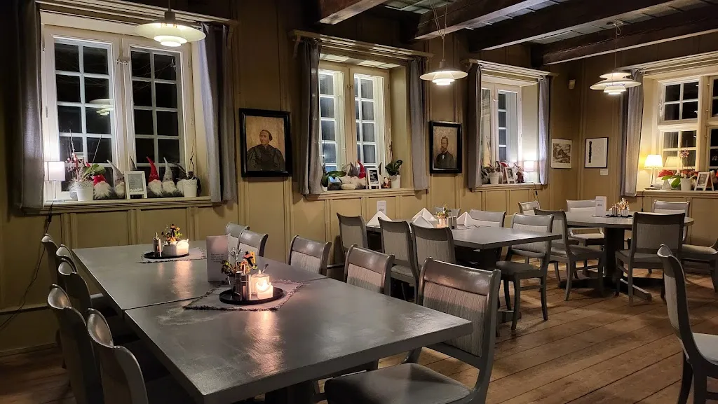 Roter Haubarg_Witzwort_slider_image_1