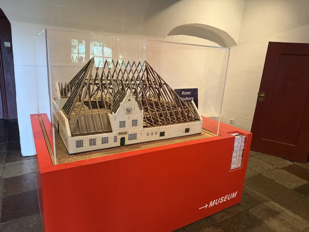 Roter Haubarg_Witzwort_slider_image_2