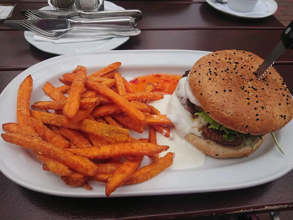 Roter Haubarg_Witzwort_slider_image_3