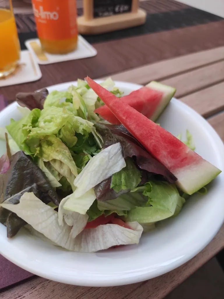 Menu_DREILANDE-das Restaurant_Tönning_immagine_5