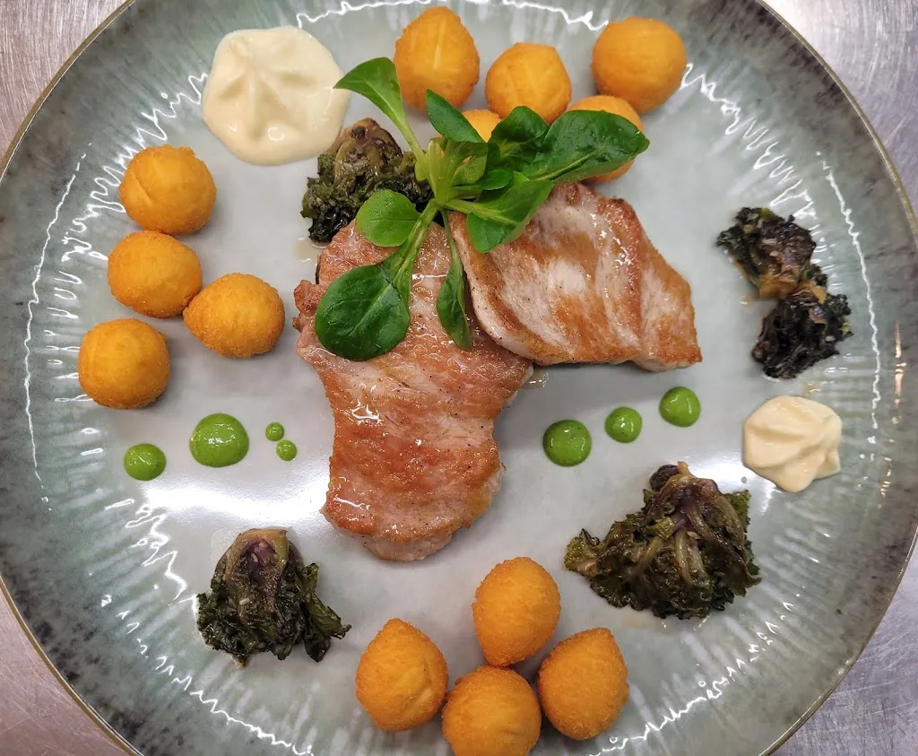 DREILANDE-das Restaurant_Tönning_slider_image_2