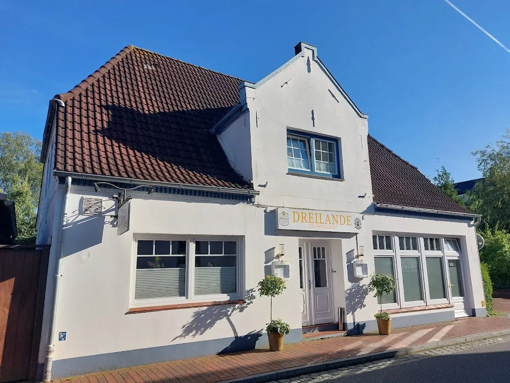 DREILANDE-das Restaurant_Tönning_slider_image_3
