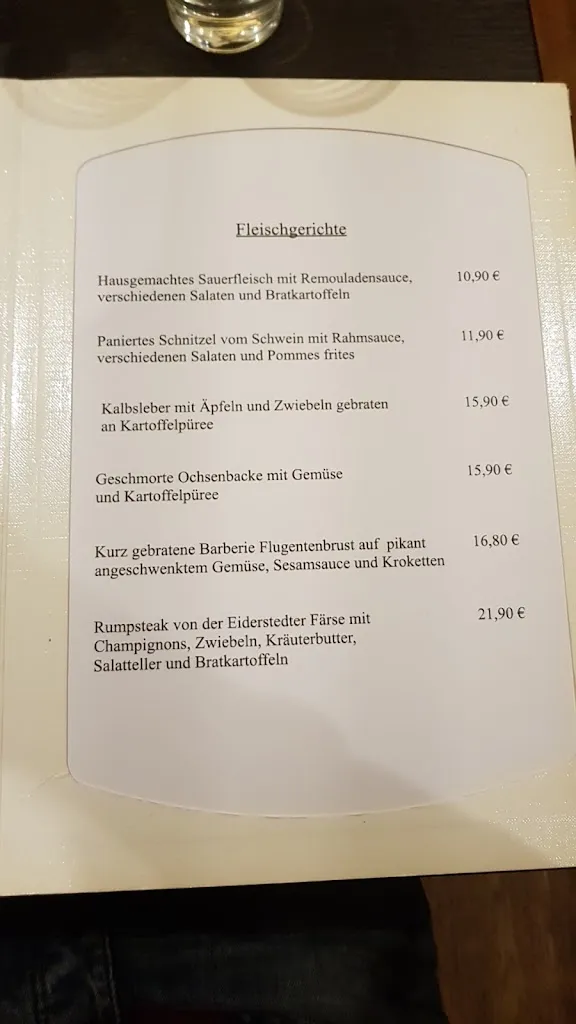 Menu_Restaurant Handelskrug_Oldenswort_image_1