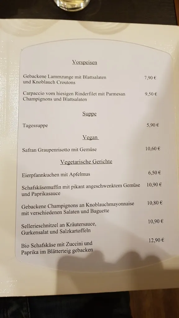 Menu_Restaurant Handelskrug_Oldenswort_image_2