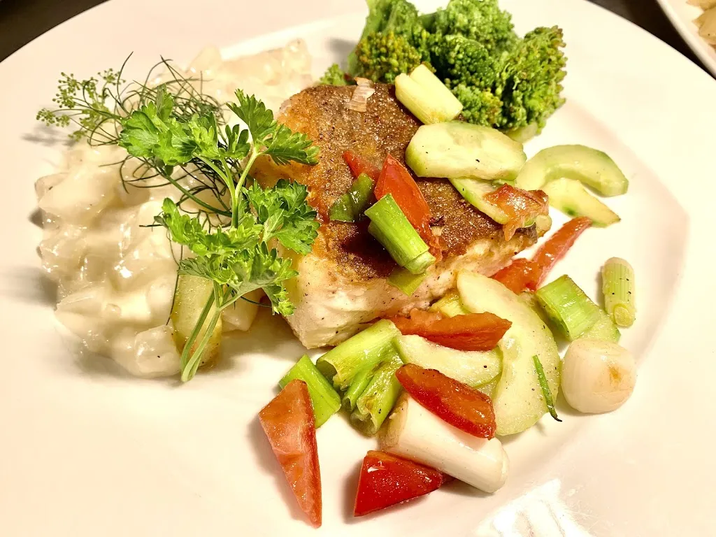 Restaurant Handelskrug_Oldenswort_slider_image_2