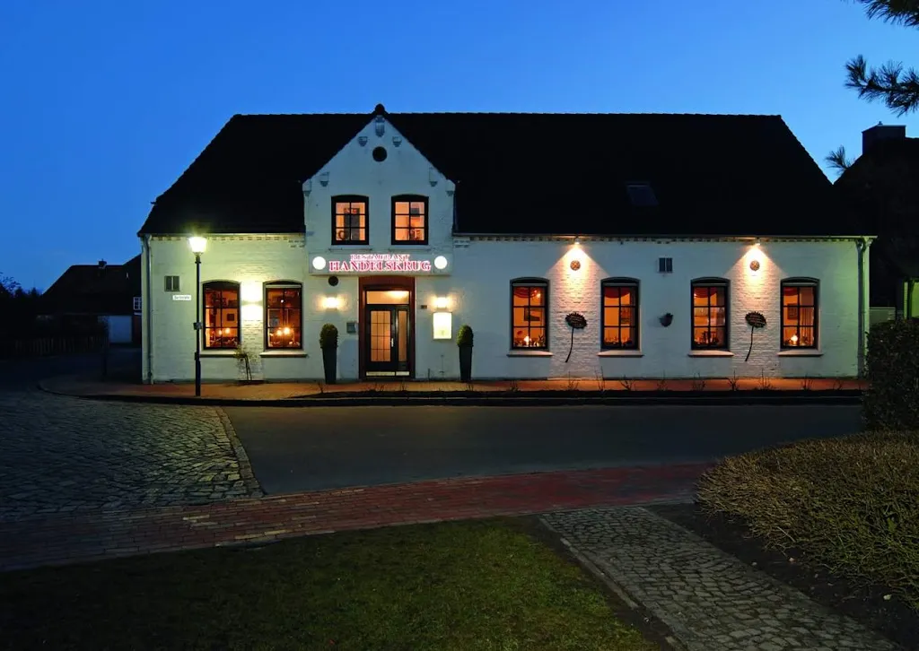 Restaurant Handelskrug_Oldenswort_slider_image_3