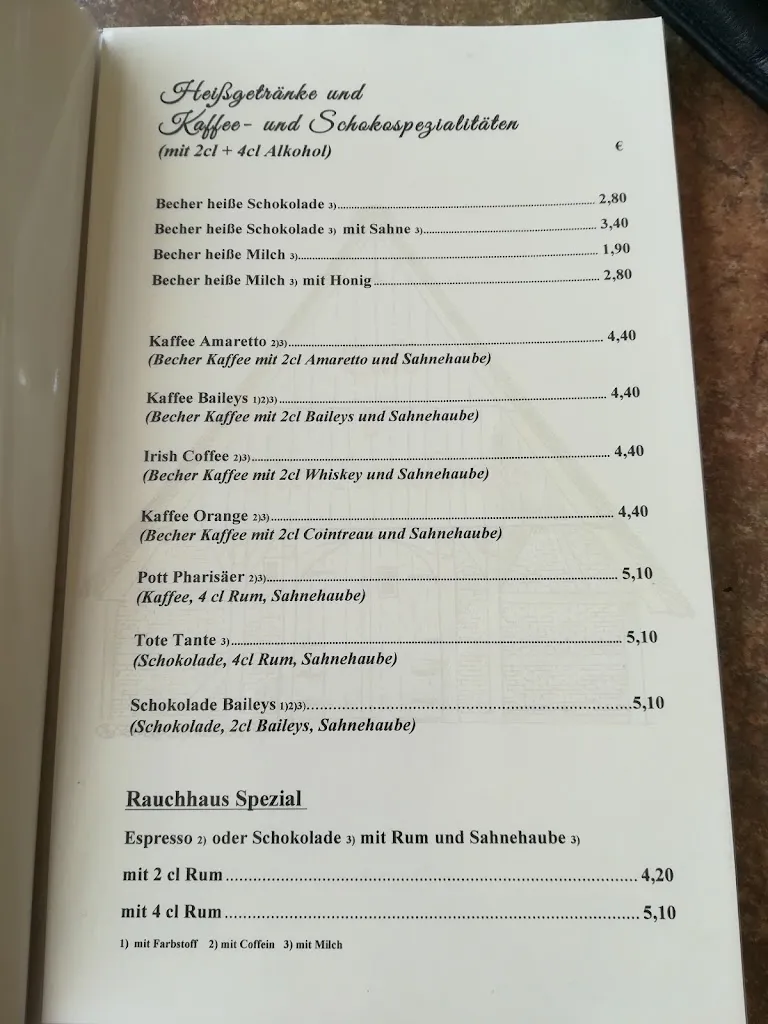 Menü_Café Altes Rauchhaus Padenstedt GmbH_Padenstedt_Bild_3