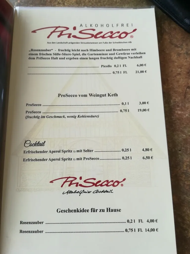 Menü_Café Altes Rauchhaus Padenstedt GmbH_Padenstedt_Bild_4