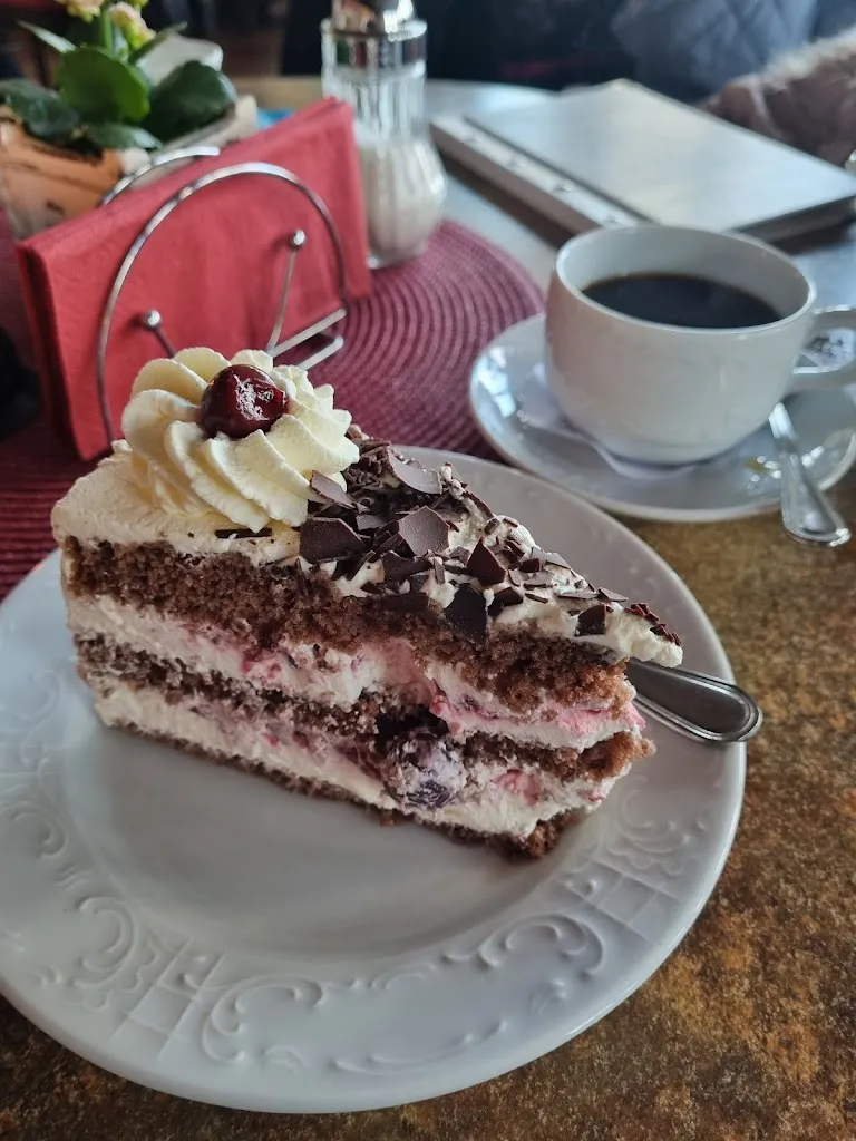 Menü_Café Altes Rauchhaus Padenstedt GmbH_Padenstedt_Bild_5