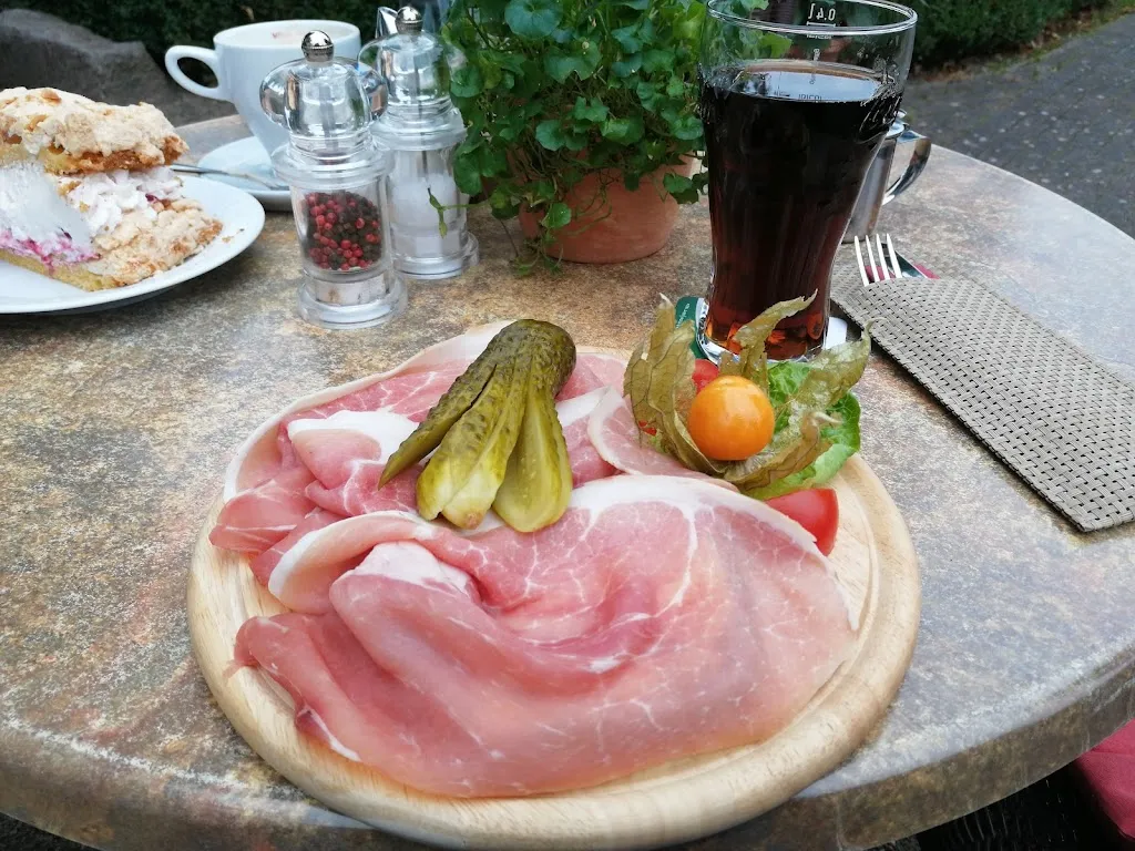 Menü_Café Altes Rauchhaus Padenstedt GmbH_Padenstedt_Bild_6