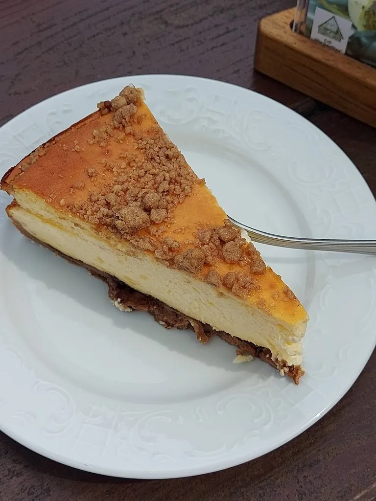 Menü_Café Altes Rauchhaus Padenstedt GmbH_Padenstedt_Bild_7