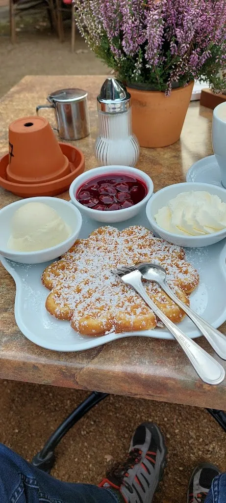 Menü_Café Altes Rauchhaus Padenstedt GmbH_Padenstedt_Bild_8