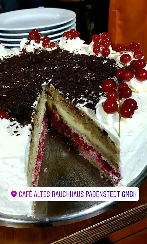 Café Altes Rauchhaus Padenstedt GmbH_Padenstedt_slider_image_2