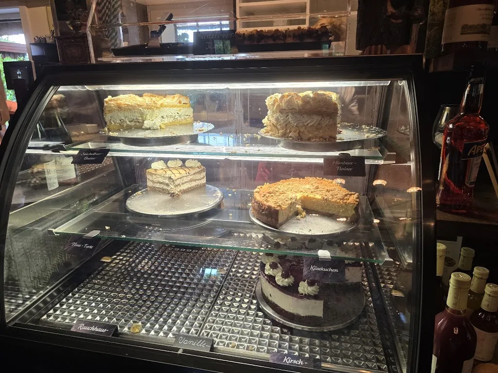 Café Altes Rauchhaus Padenstedt GmbH_Padenstedt_slider_image_3