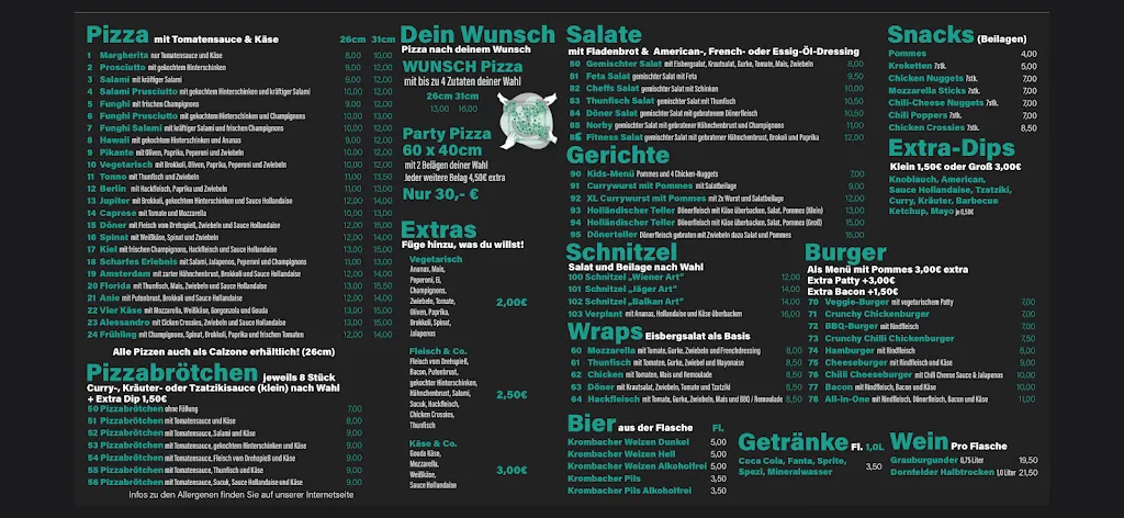 Menu_Total Planlos Owschlag_Owschlag_image_1