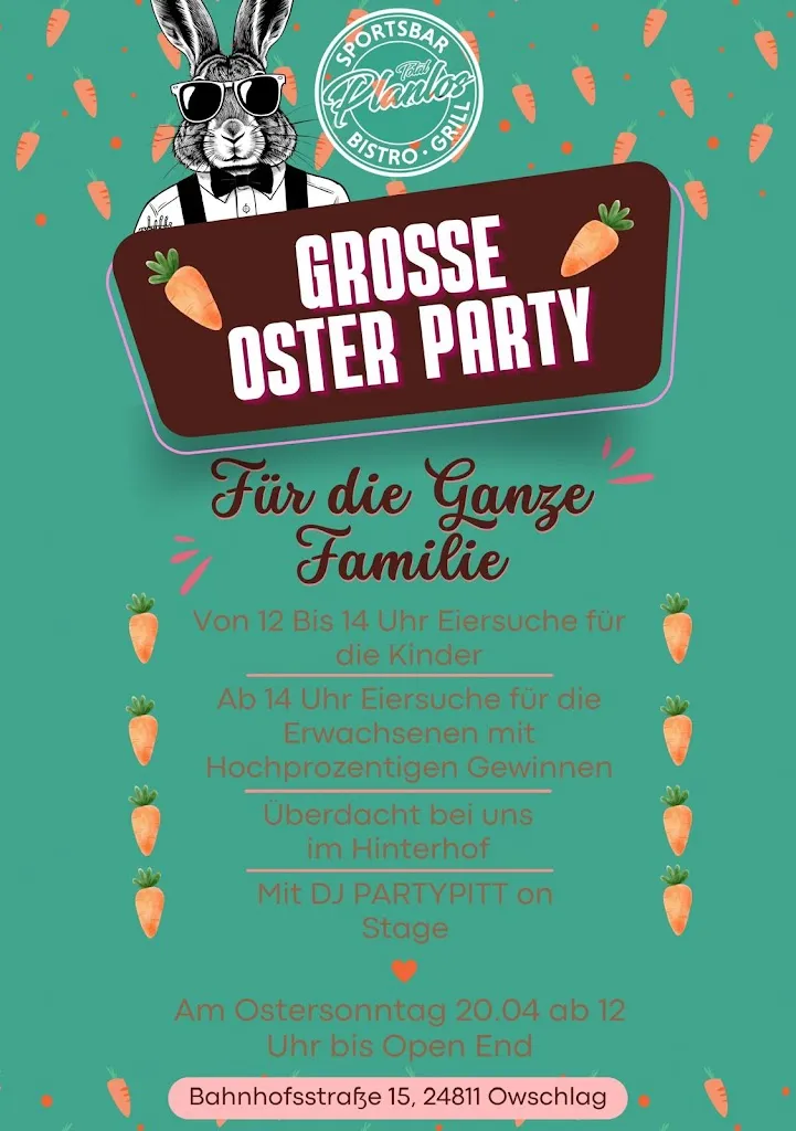 Menu_Total Planlos Owschlag_Owschlag_image_2