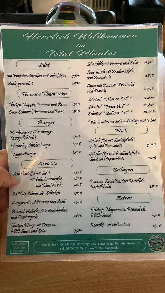 Menu_Total Planlos Owschlag_Owschlag_image_3