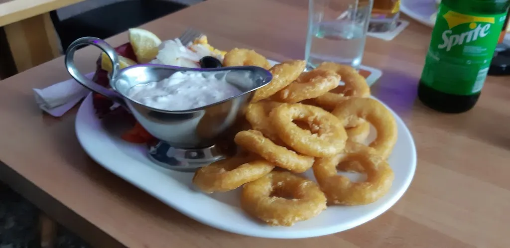 Menu_Total Planlos Owschlag_Owschlag_image_4