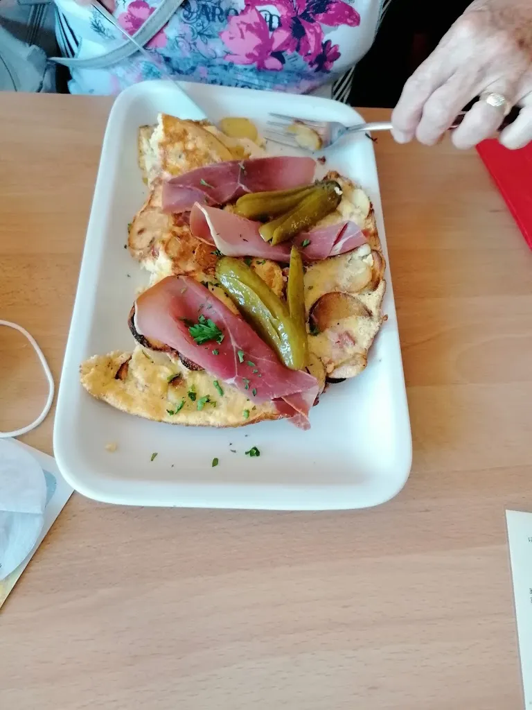 Menu_Total Planlos Owschlag_Owschlag_image_5