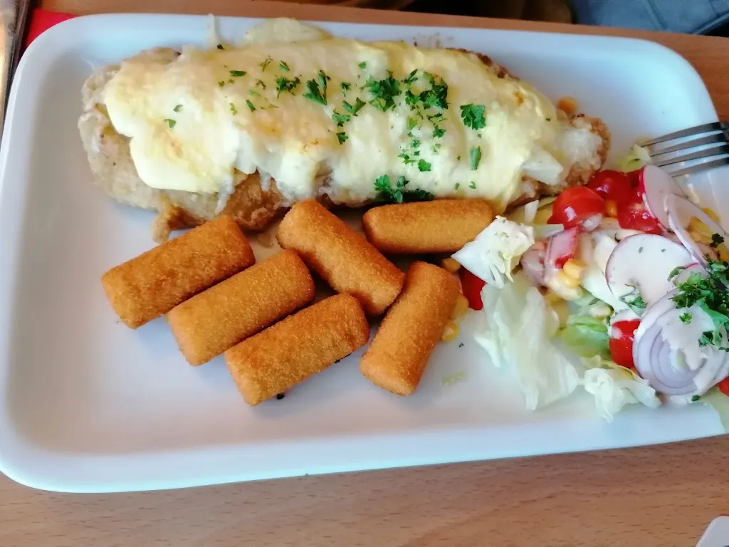 Menu_Total Planlos Owschlag_Owschlag_image_6