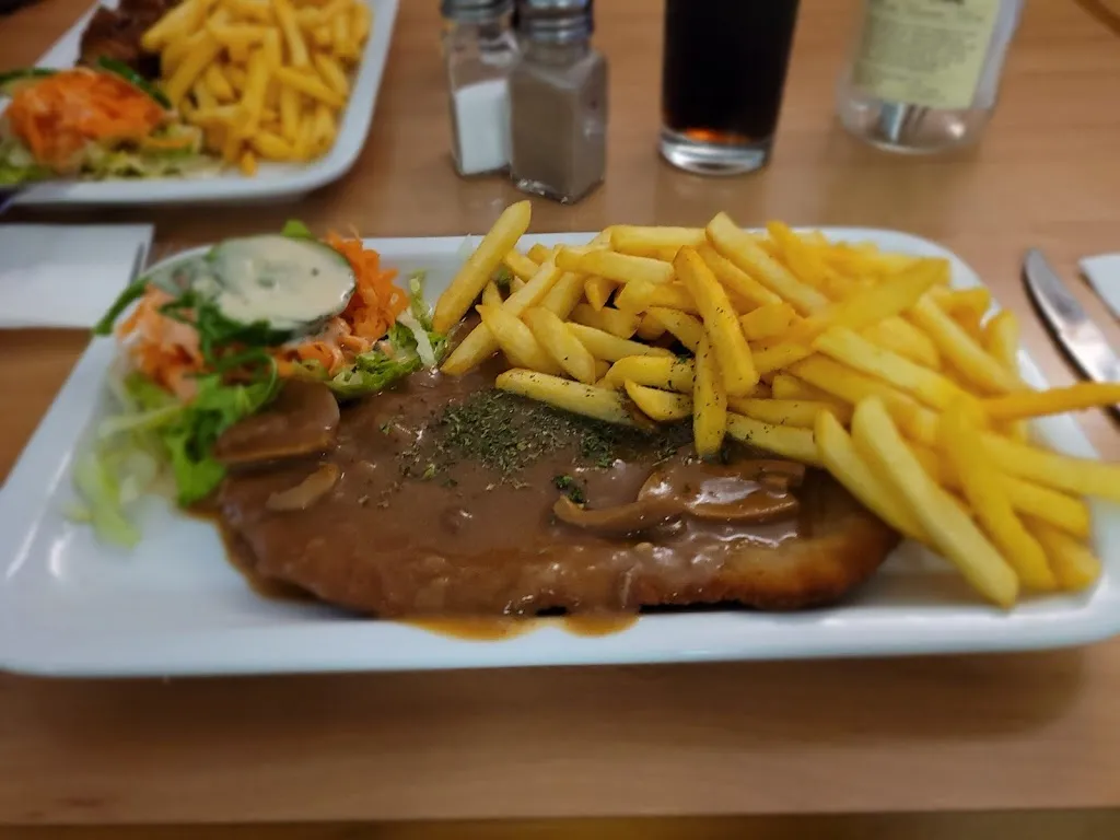 Menu_Total Planlos Owschlag_Owschlag_image_7