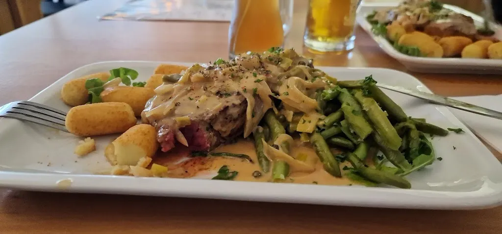 Menu_Total Planlos Owschlag_Owschlag_image_8