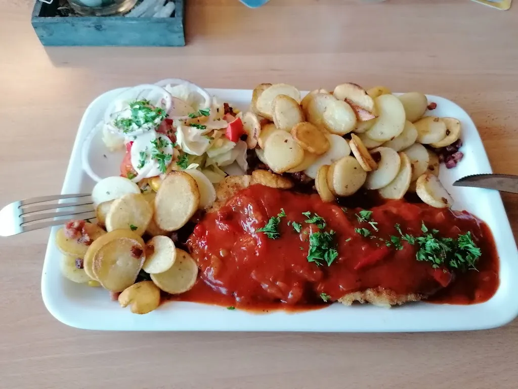 Menu_Total Planlos Owschlag_Owschlag_image_9