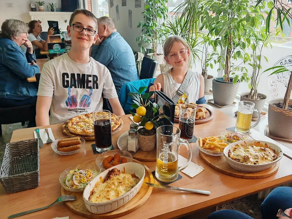 Frank Markert_Total Planlos Owschlag_Owschlag_avis