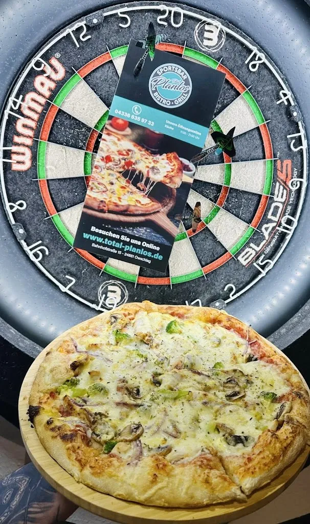 Total Planlos Owschlag_Owschlag_slider_image_1