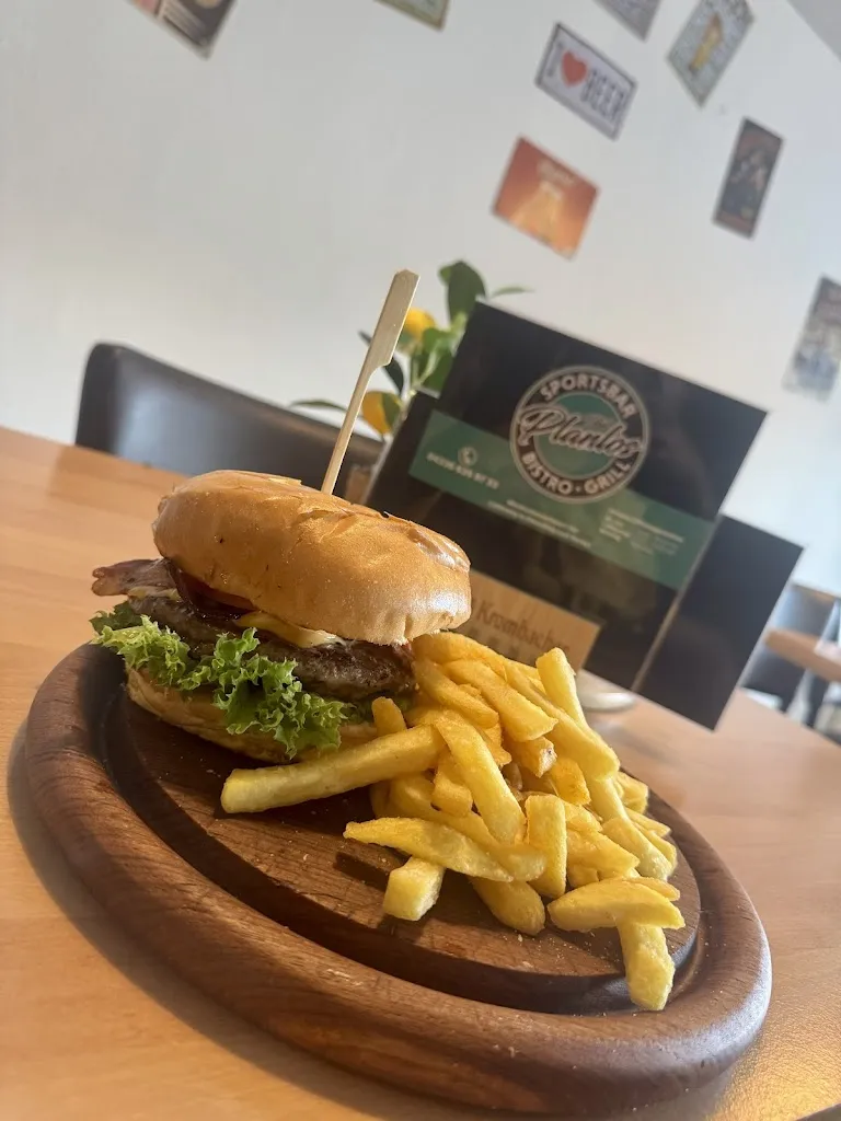 Total Planlos Owschlag_Owschlag_slider_image_2