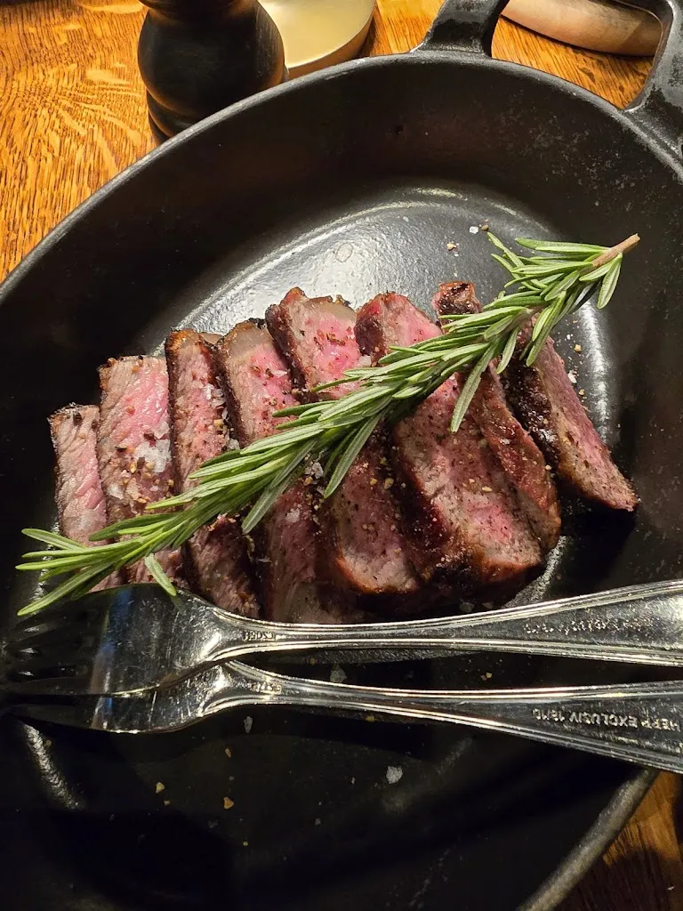 Menu_Bootshaus Grill & Bar - Hafencity_Hamburg_image_5