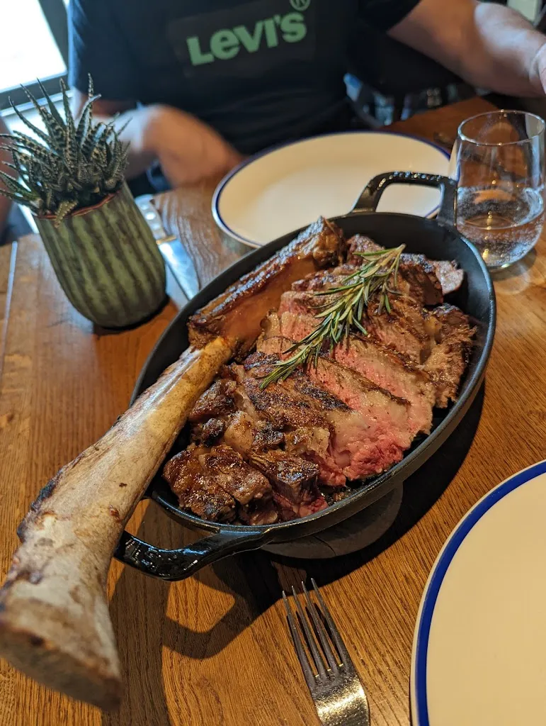 Menu_Bootshaus Grill & Bar - Hafencity_Hamburg_image_6