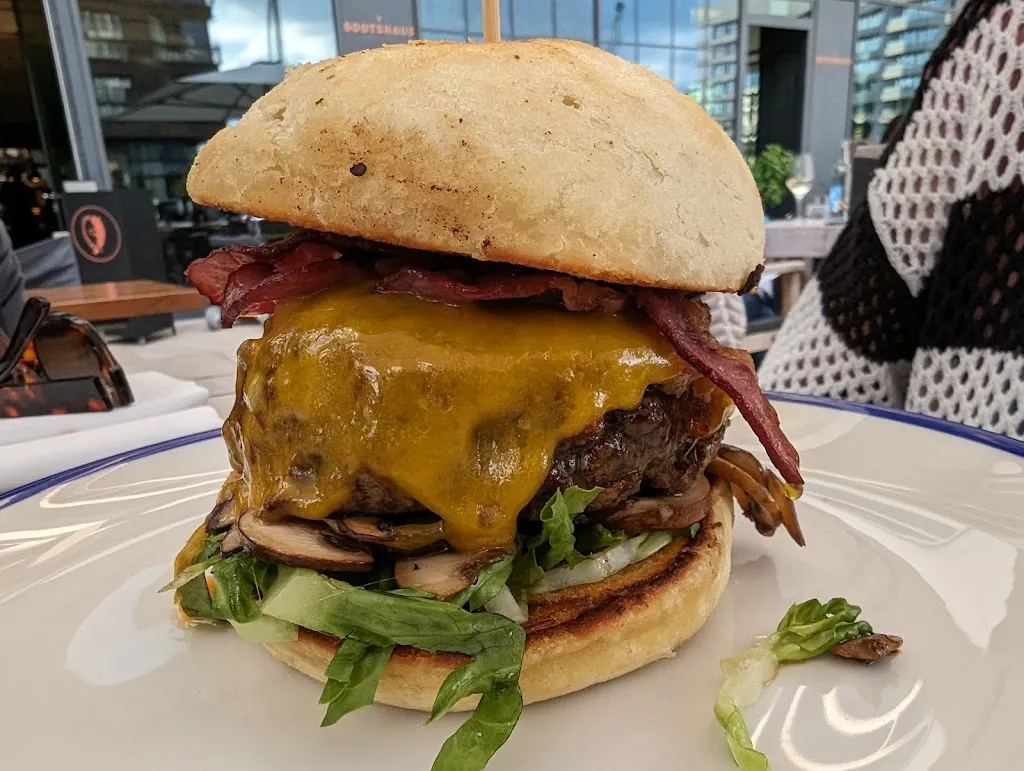 Menu_Bootshaus Grill & Bar - Hafencity_Hamburg_image_7