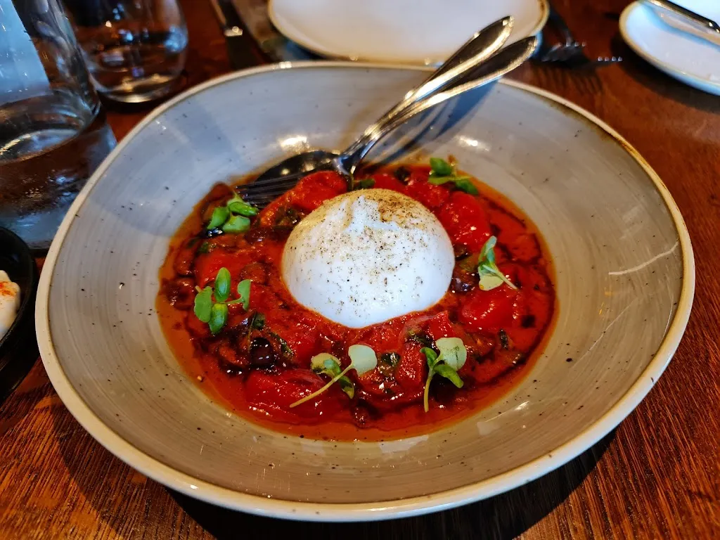 Menu_Bootshaus Grill & Bar - Hafencity_Hamburg_image_8