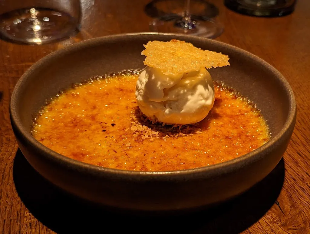 Menu_Bootshaus Grill & Bar - Hafencity_Hamburg_image_9