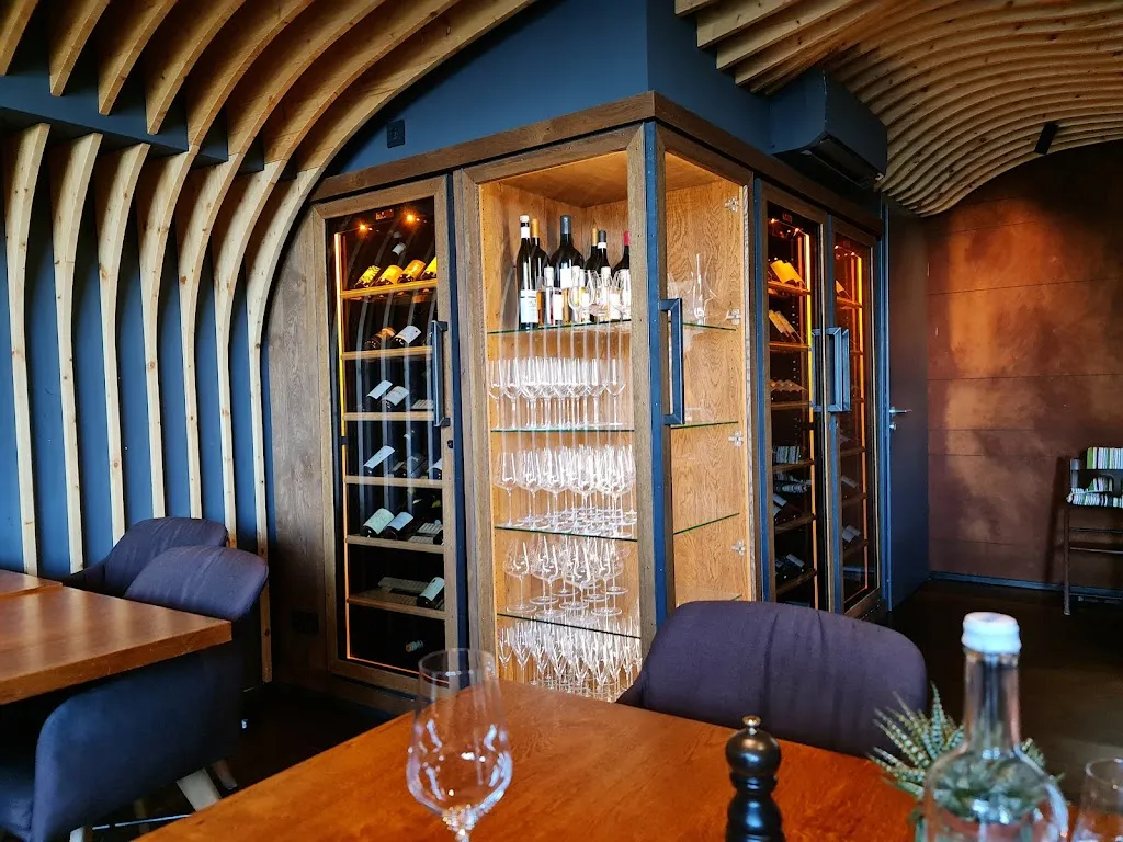 Bootshaus Grill & Bar - Hafencity_Hamburg_slider_image_1