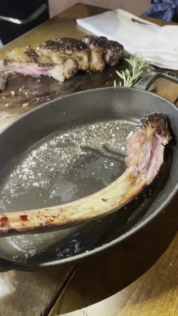 Bootshaus Grill & Bar - Hafencity_Hamburg_slider_image_2