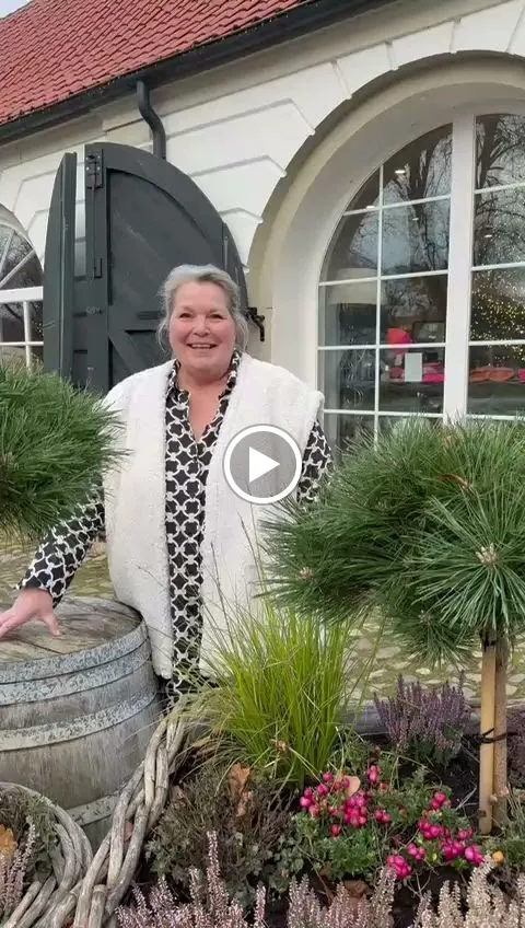 Gut Panker_Panker_slider_image_2